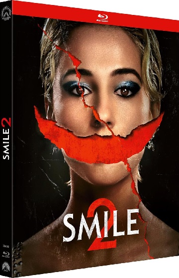 Smile 2