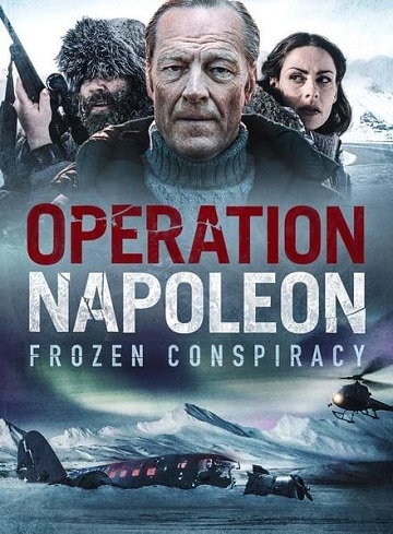 Operation Napoleon