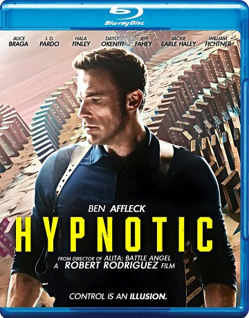 Hypnotic
