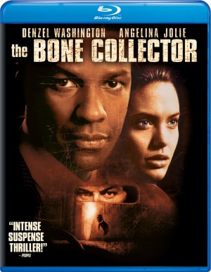 Bone Collector
