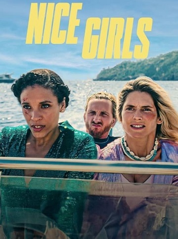Nice Girls