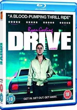 Drive