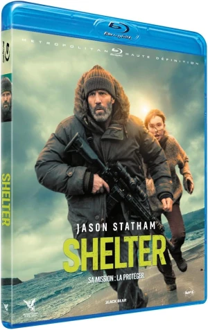 Shelter