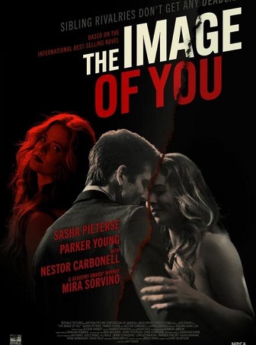 The Image of You