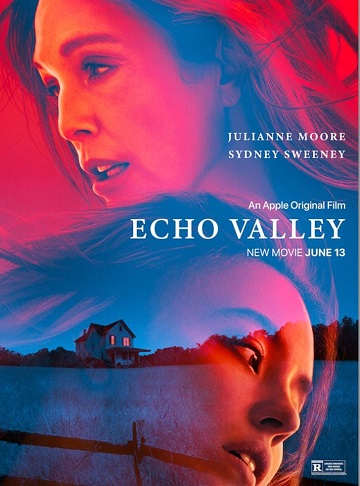 Echo Valley
