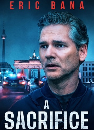 Berlin Nobody