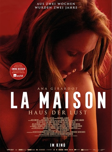La Maison