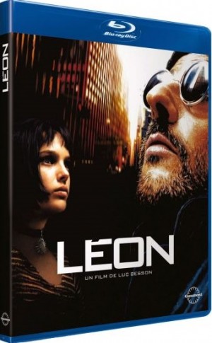 Léon