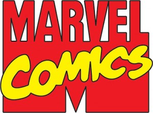 COLLECTION EVENEMENT MARVEL MODERNE COMPLET. 12/ SECRET INVASION