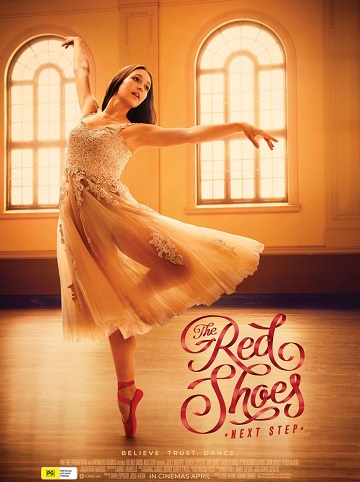 Ballerine