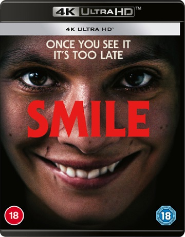 Smile