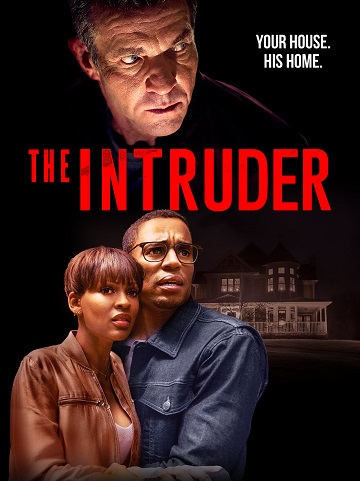 Intrusion
