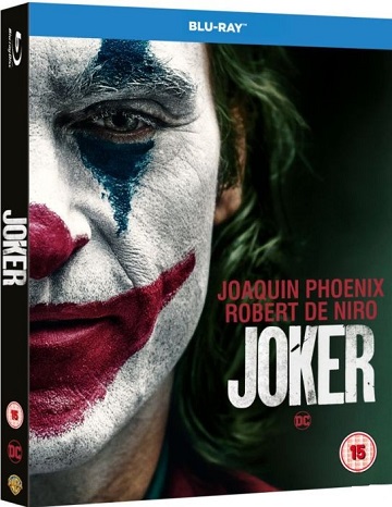 Joker