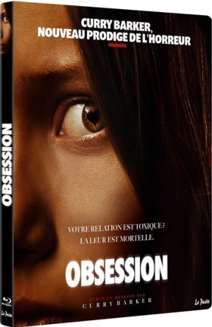 Obsession