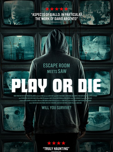 Play or Die