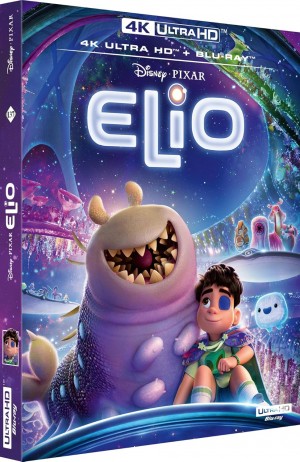 Elio