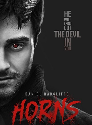 Horns