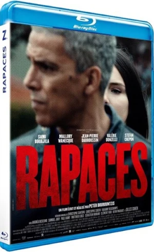 Rapaces