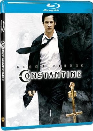 Constantine
