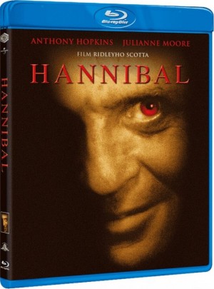 Hannibal