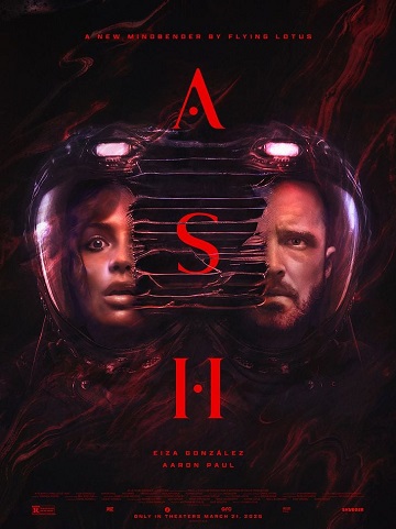 Ash