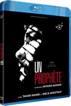 Un prophète
