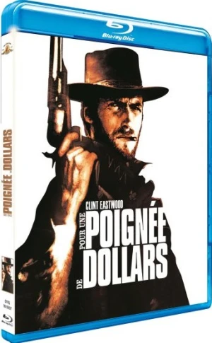 Pour une poignée de dollars
