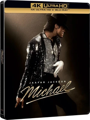Michael