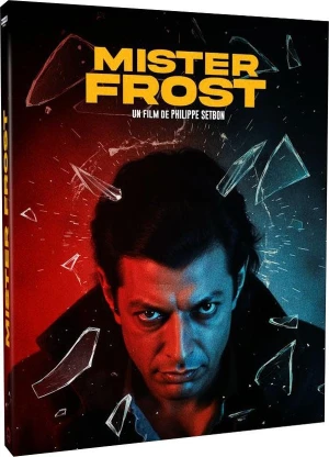 Mister Frost