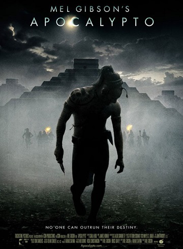 Apocalypto