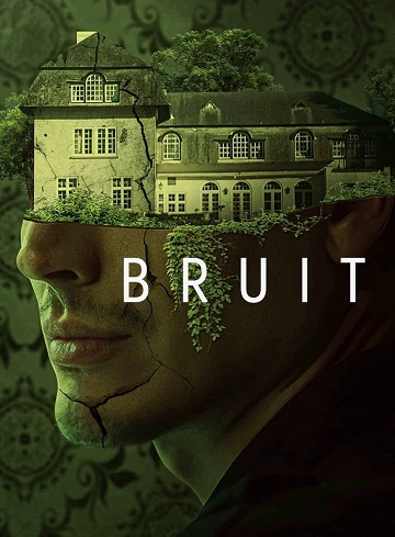 Bruit
