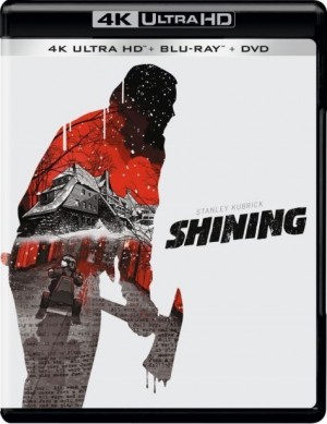 The Shining