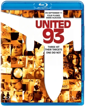 Vol 93