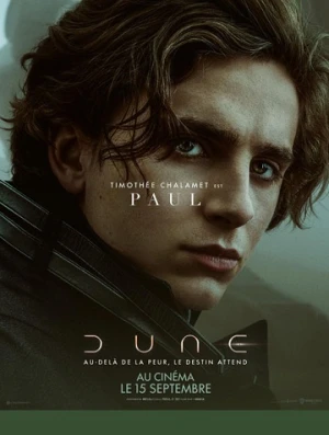 Dune