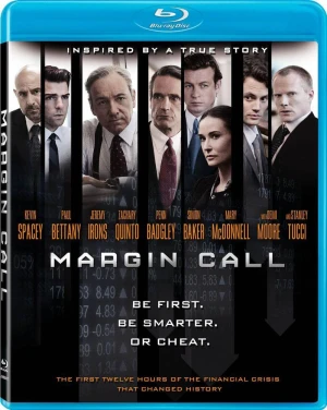 Margin Call