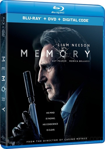 Memory