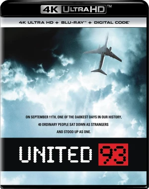 Vol 93