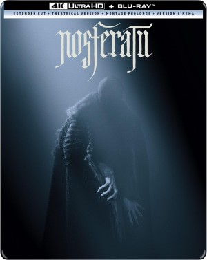 Nosferatu