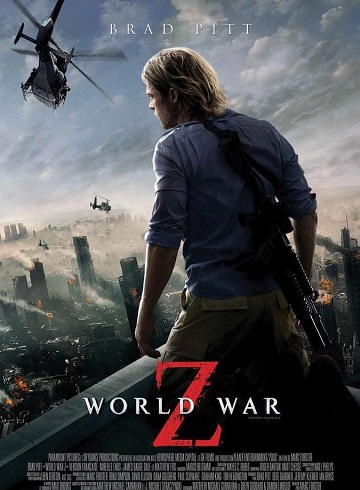 World War Z