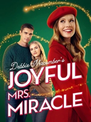 Notre miracle de Noël