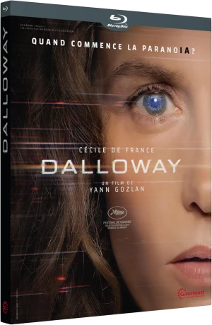 Dalloway