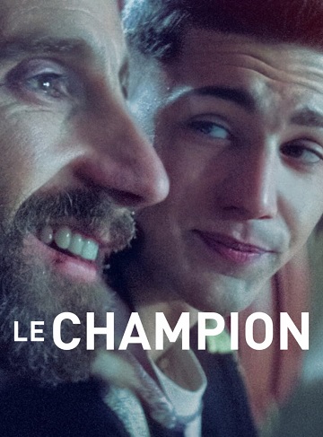 Le Champion