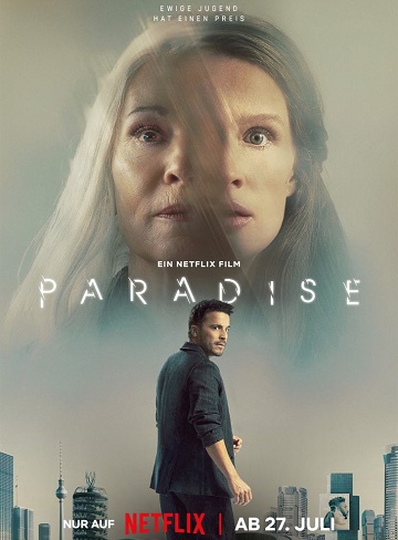 Paradise