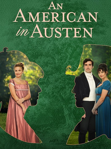 Les chroniques de la famille Bennet