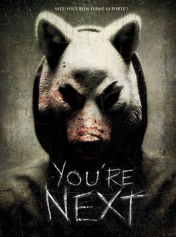 You're Next