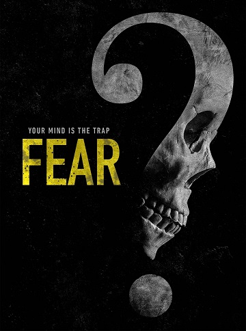 Fear