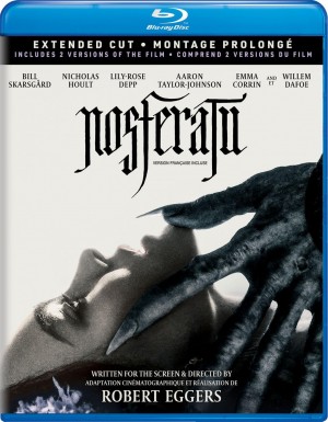 Nosferatu