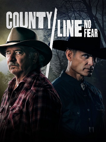 County Line: No Fear