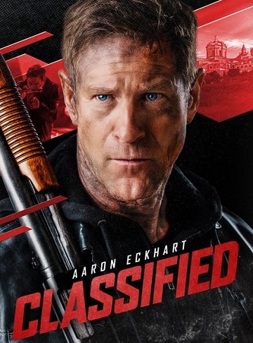 Classified