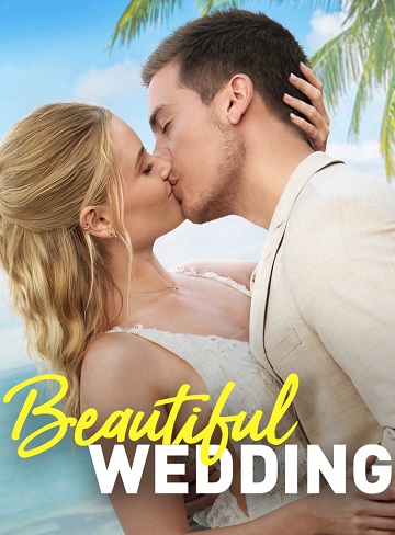 Beautiful Wedding